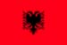 Albania (U 20)